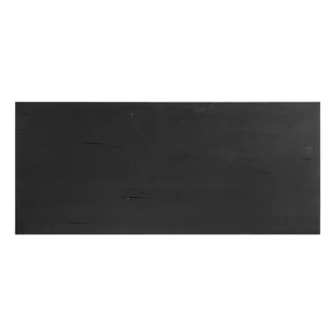 - Eettafel Watson black top 230