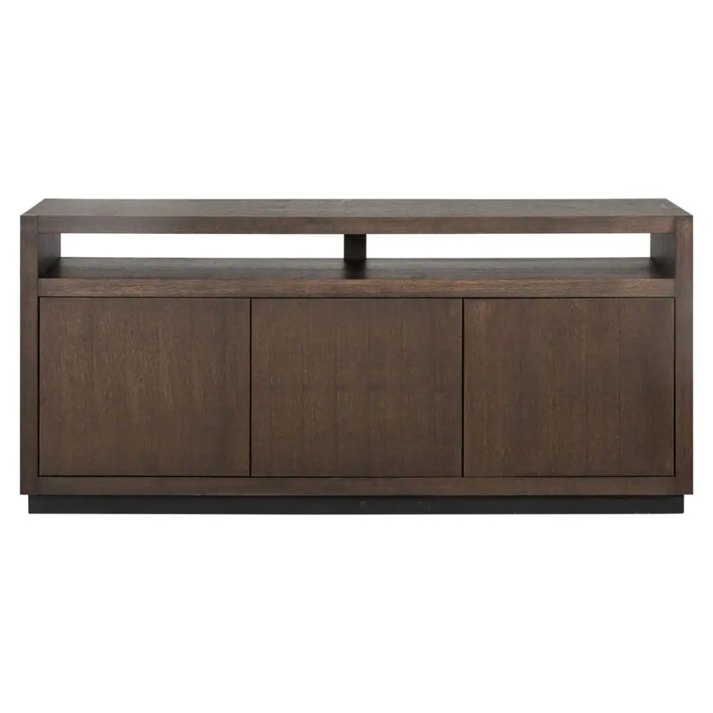 - Dressoir Oakura brown