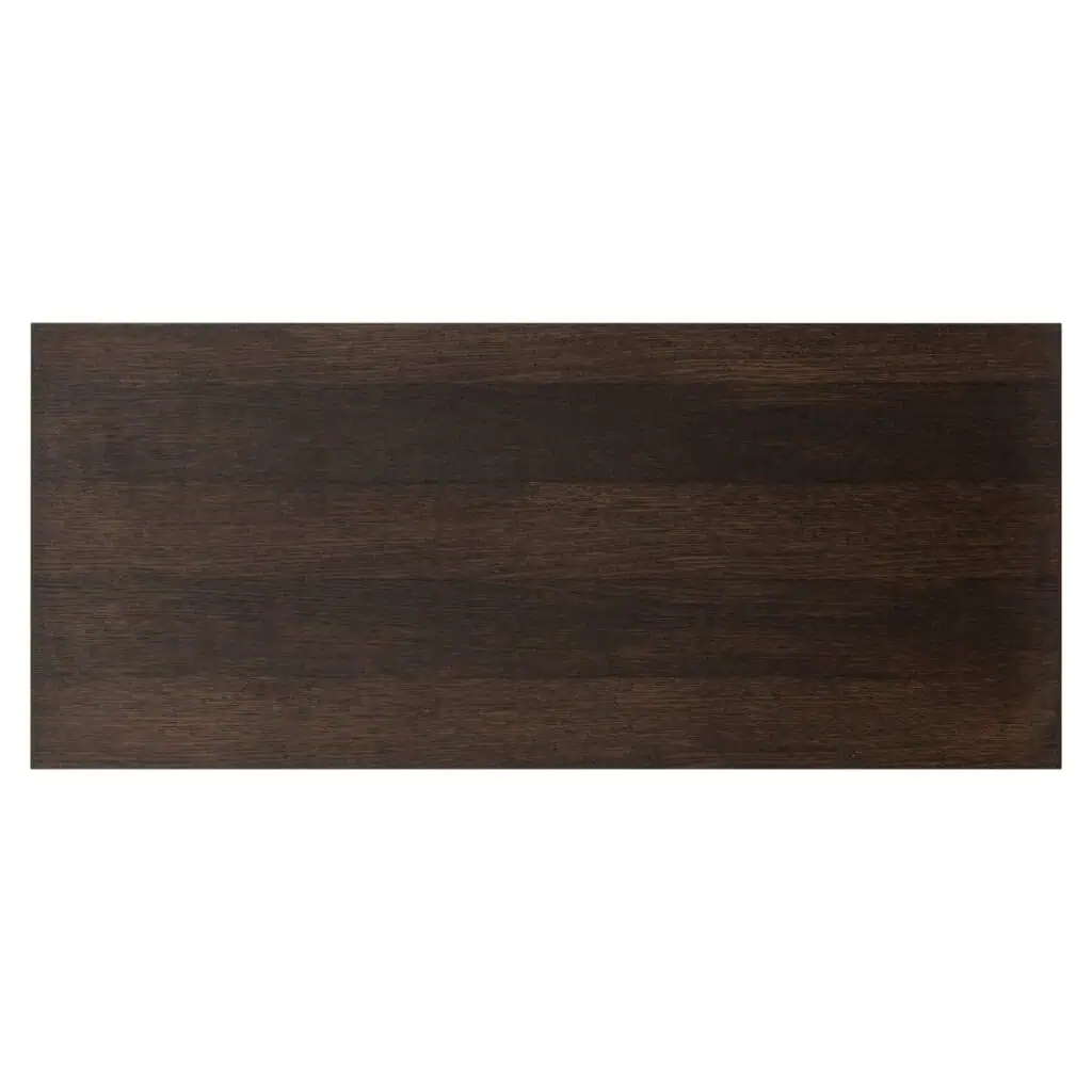 - Sofa-element Oakura brown
