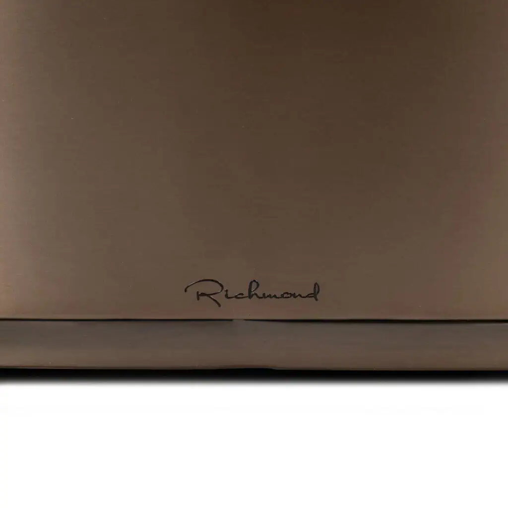 - Salontafel Bonanza bronze