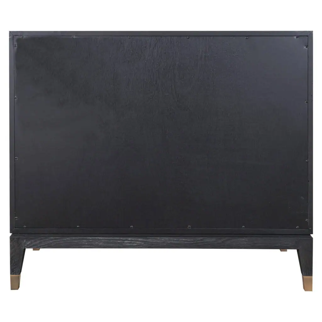 - Dressoir Bloomville brown