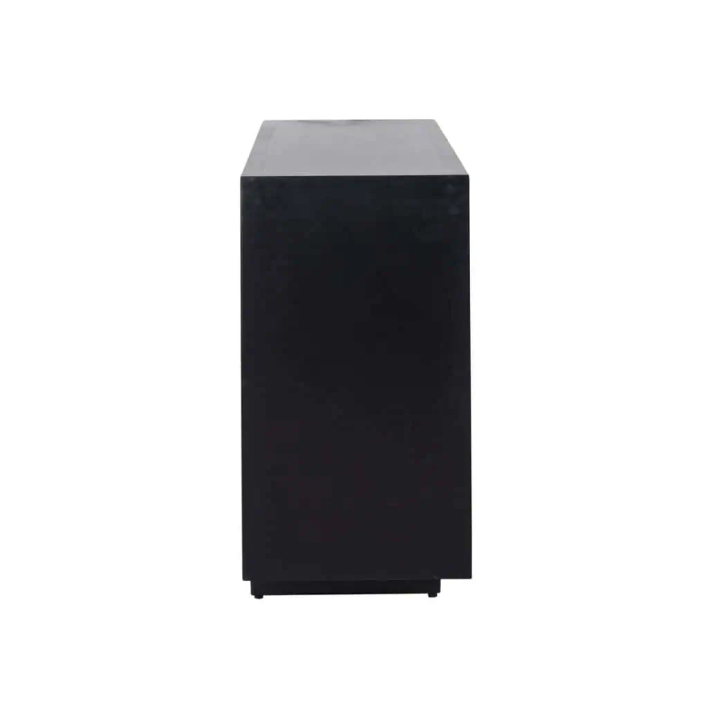 - Dressoir Esher black