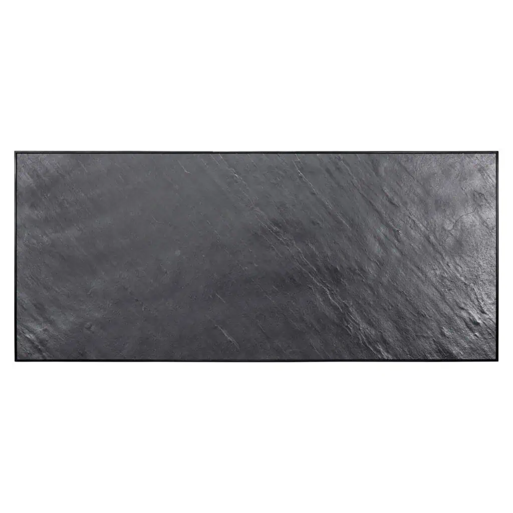 - Eettafel Bourbon 230