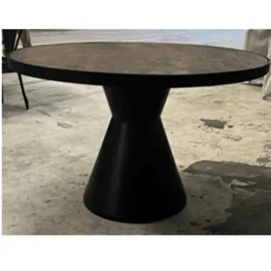 - Eettafel Scotch oval 230