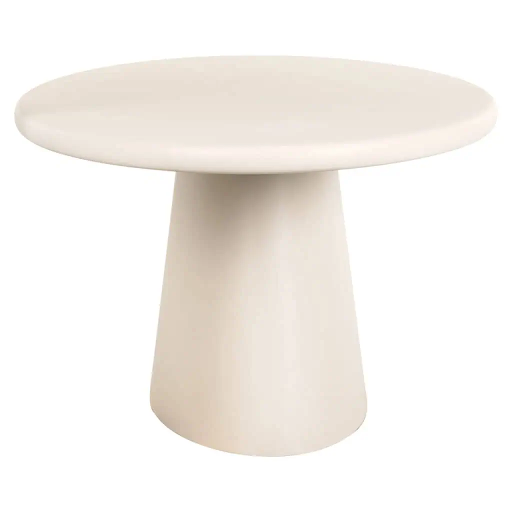 - Eettafel Clayton beige 220