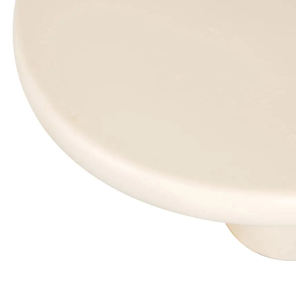 - Eettafel Clayton beige 220