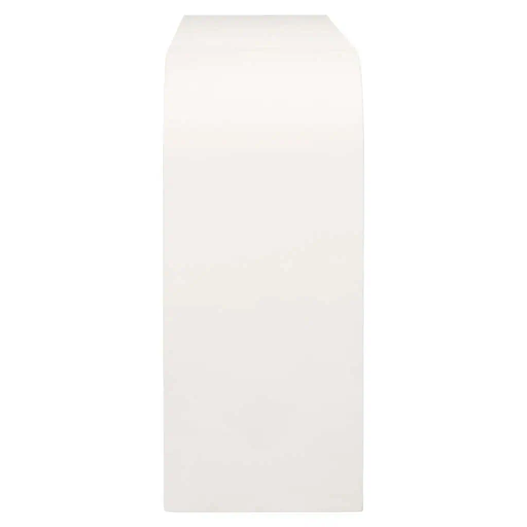 - Console Bloomstone white 150