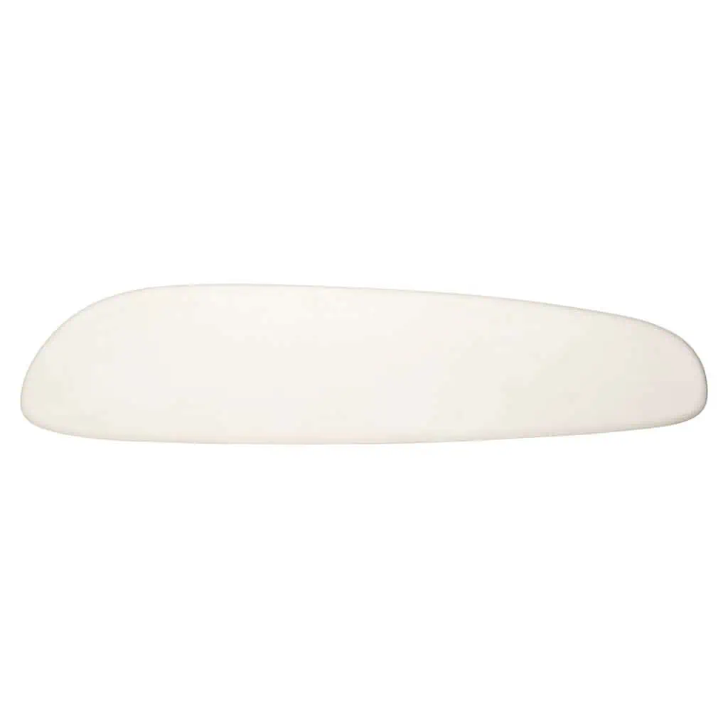 - Console Bloomstone white 170