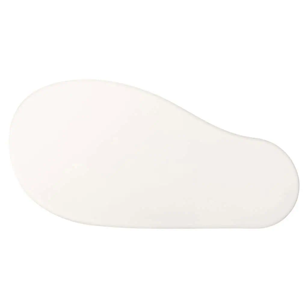 - Salontafel Bloomstone white 160x80