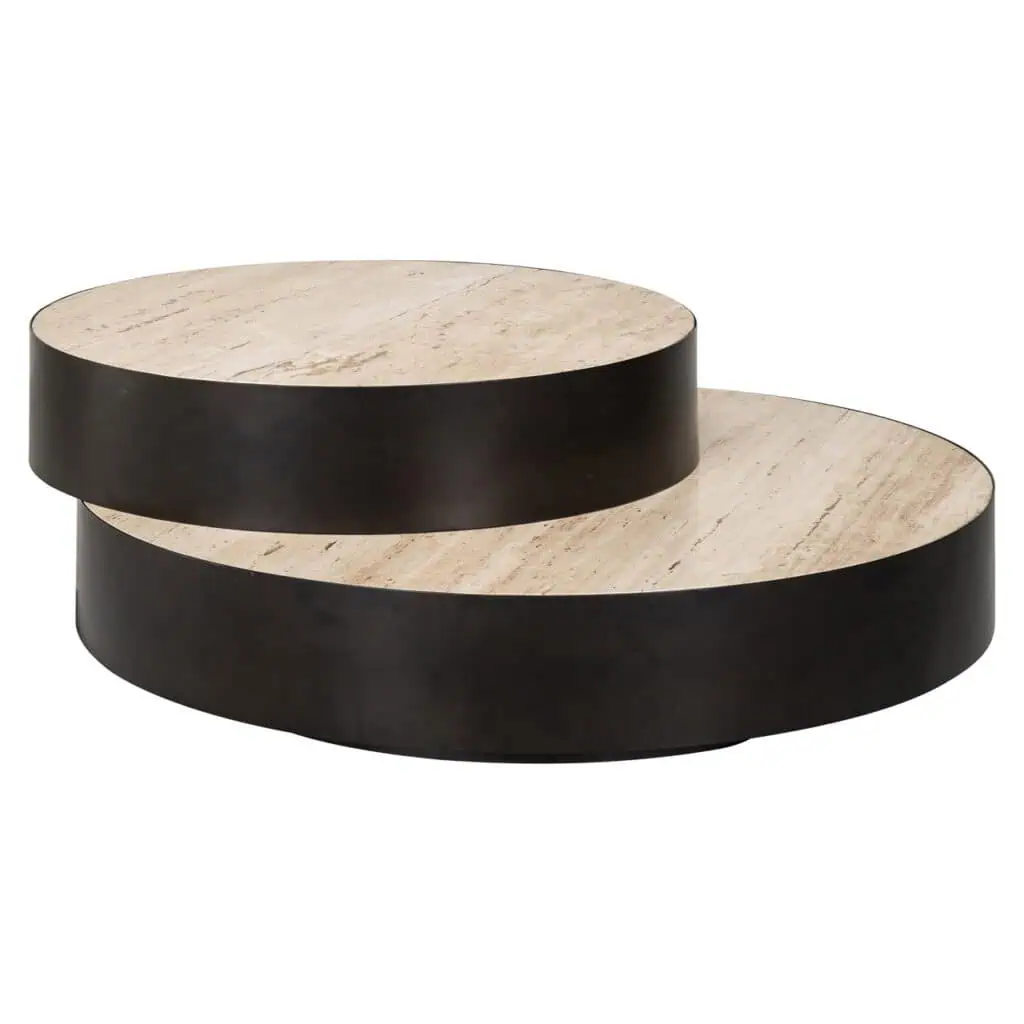 - Salontafel Avalon