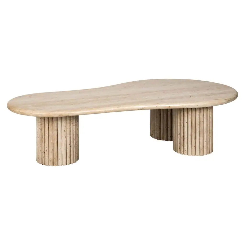 - Salontafel La Cantera