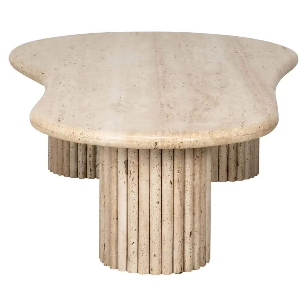 - Salontafel La Cantera