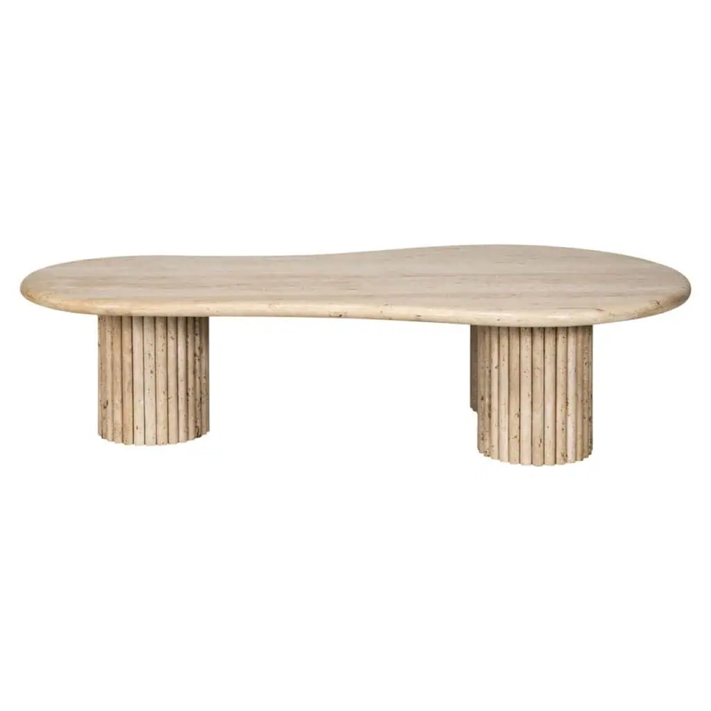 - Salontafel La Cantera