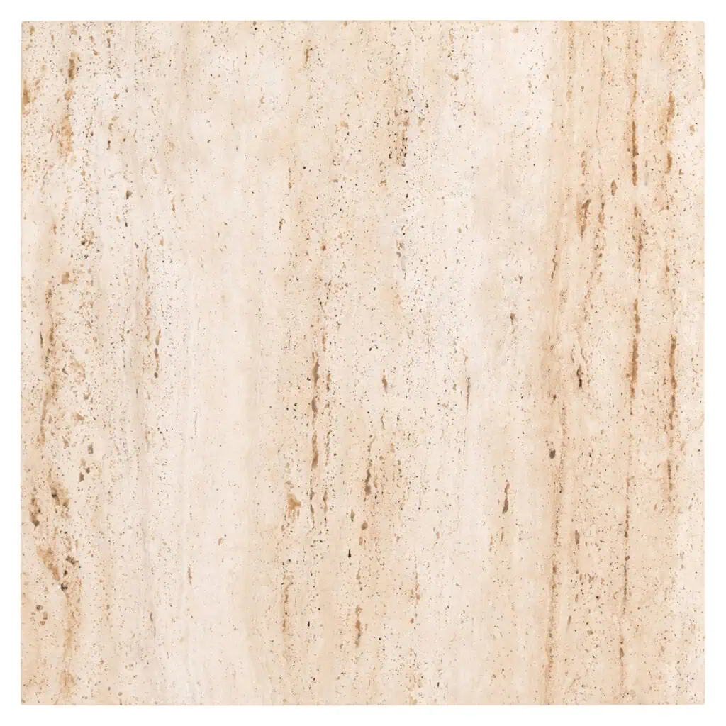 - Salontafel La Cantera beige (Set of 2)
