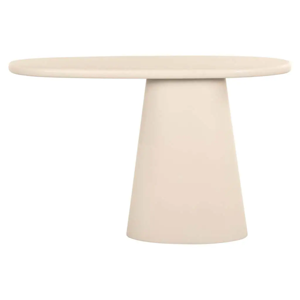 - Console Clayton beige