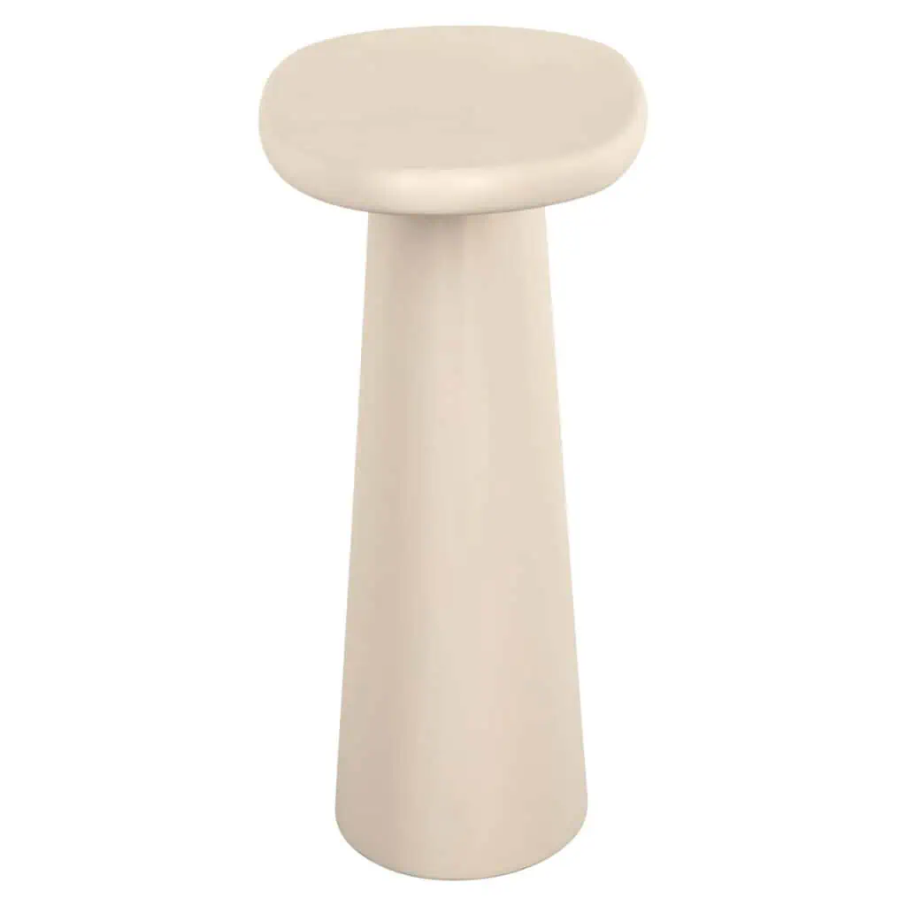 - Console Clayton beige