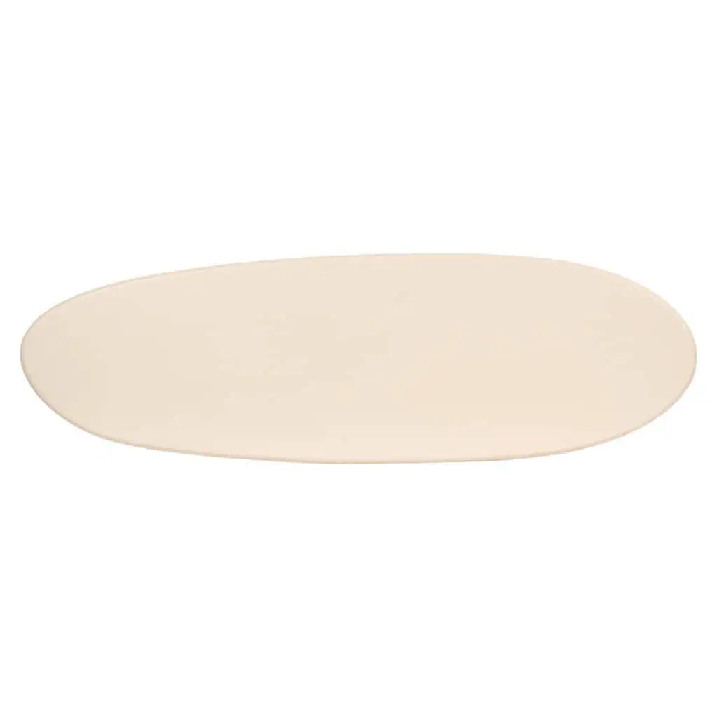 - Console Clayton beige