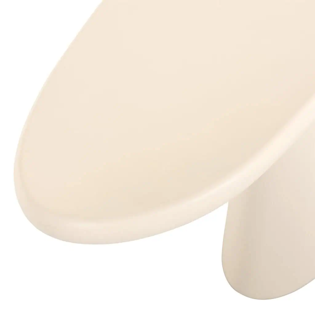 - Console Clayton beige