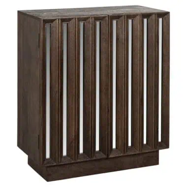 - Dressoir Bryant brown