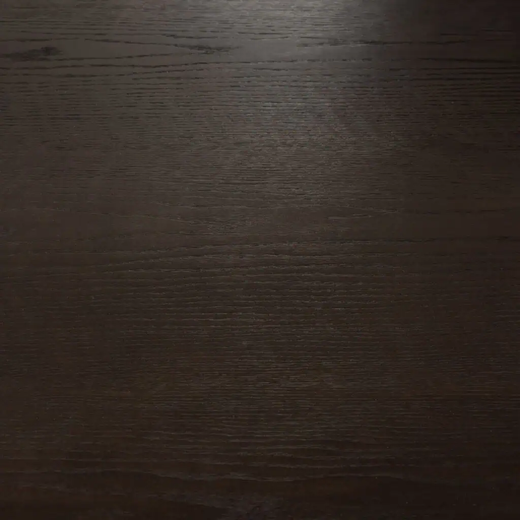 - Eettafel Luxor brown oval 235