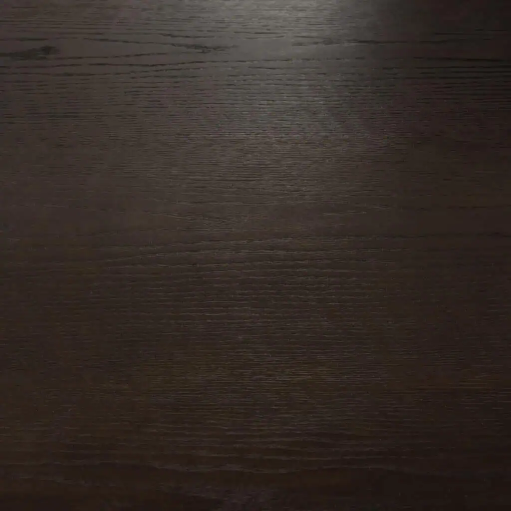 - Eettafel Luxor brown oval 300