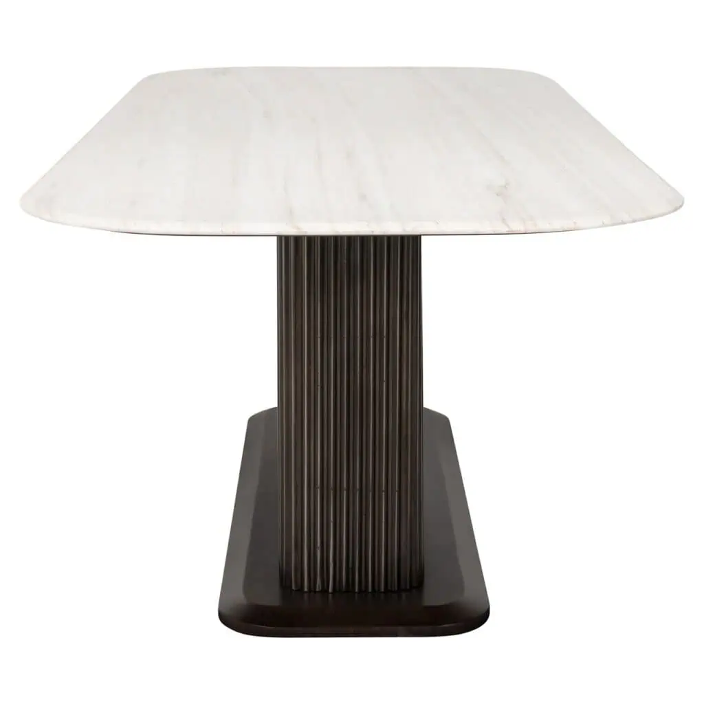 - Eettafel Mayfield 230