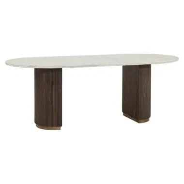 - Eettafel Mayfield 210