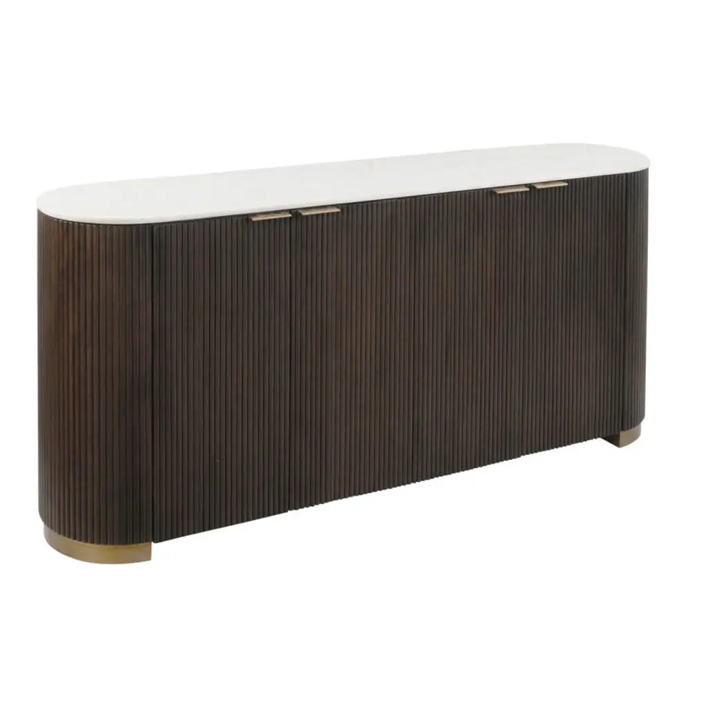 - Dressoir Mayfield