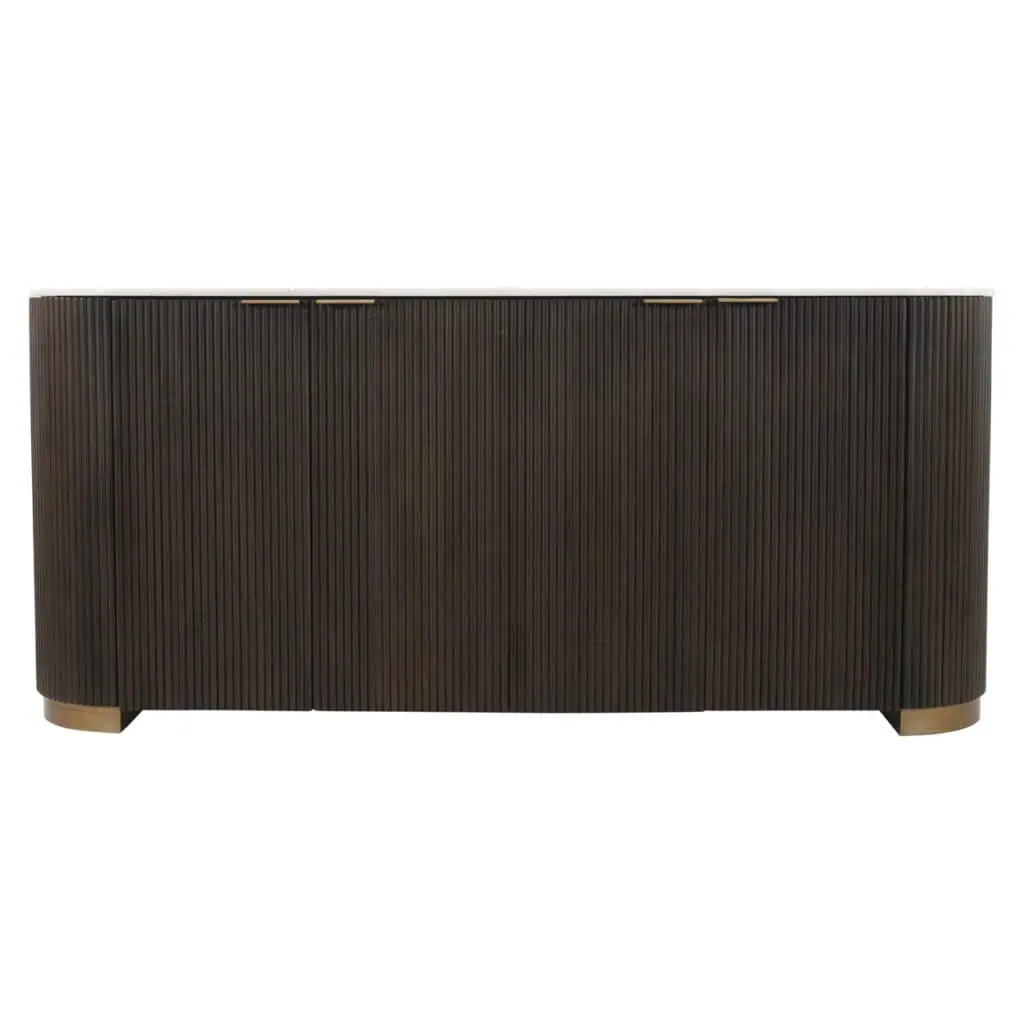 - Dressoir Mayfield