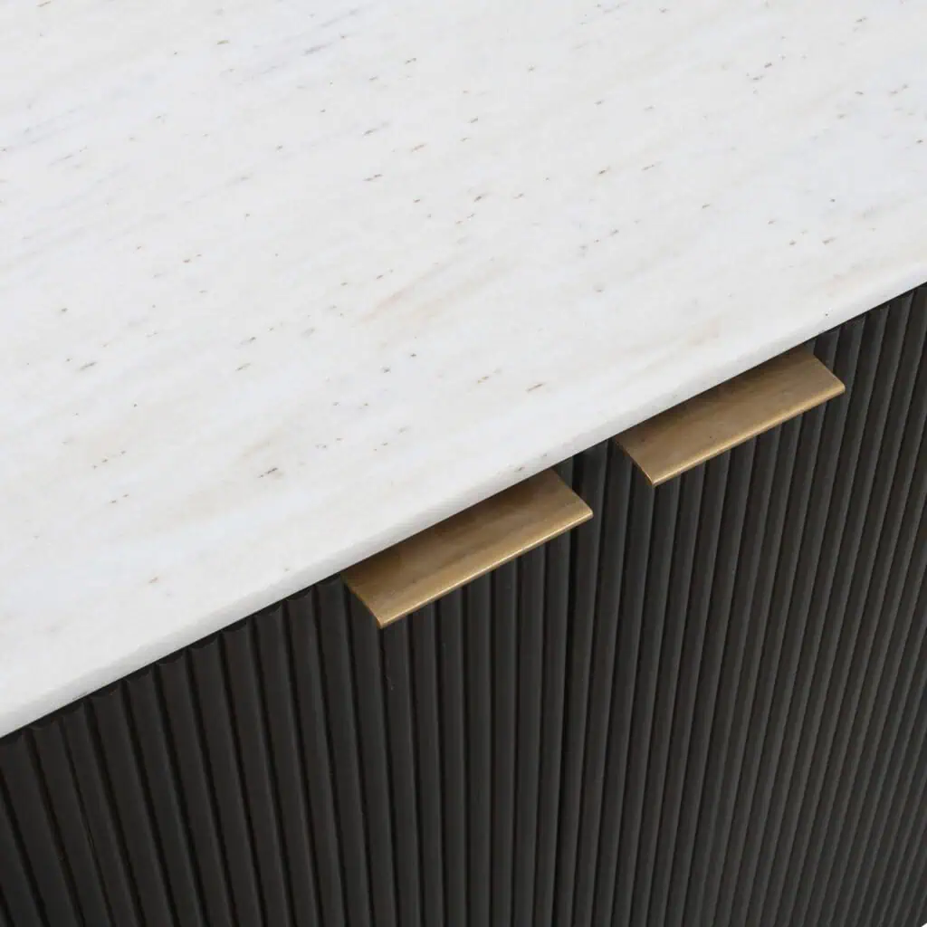- Dressoir Mayfield