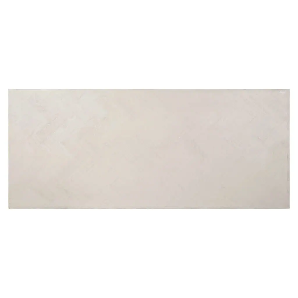 - Eettafel Whitebone verona grey 235