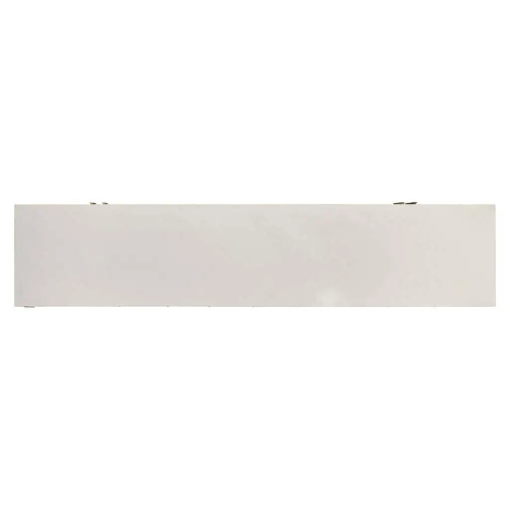 - TV-meubel Whitebone brass verona grey  200
