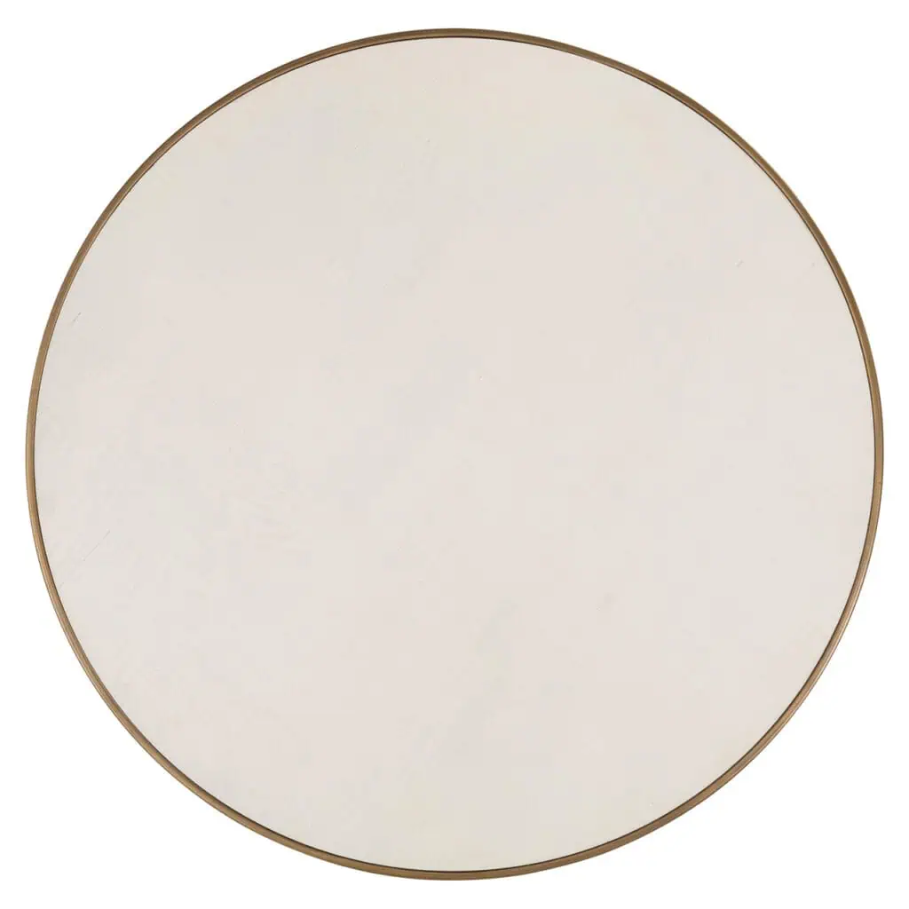 - Salontafel Whitebone verona grey (Set of 2)