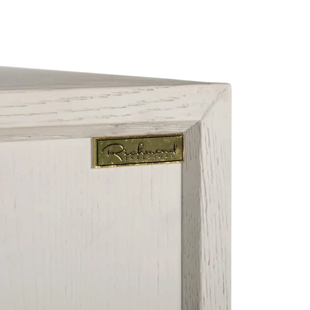 - Dressoir Whitebone verona grey