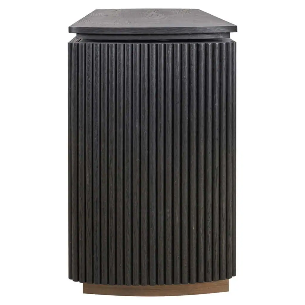 - Bureau Cambon dark coffee