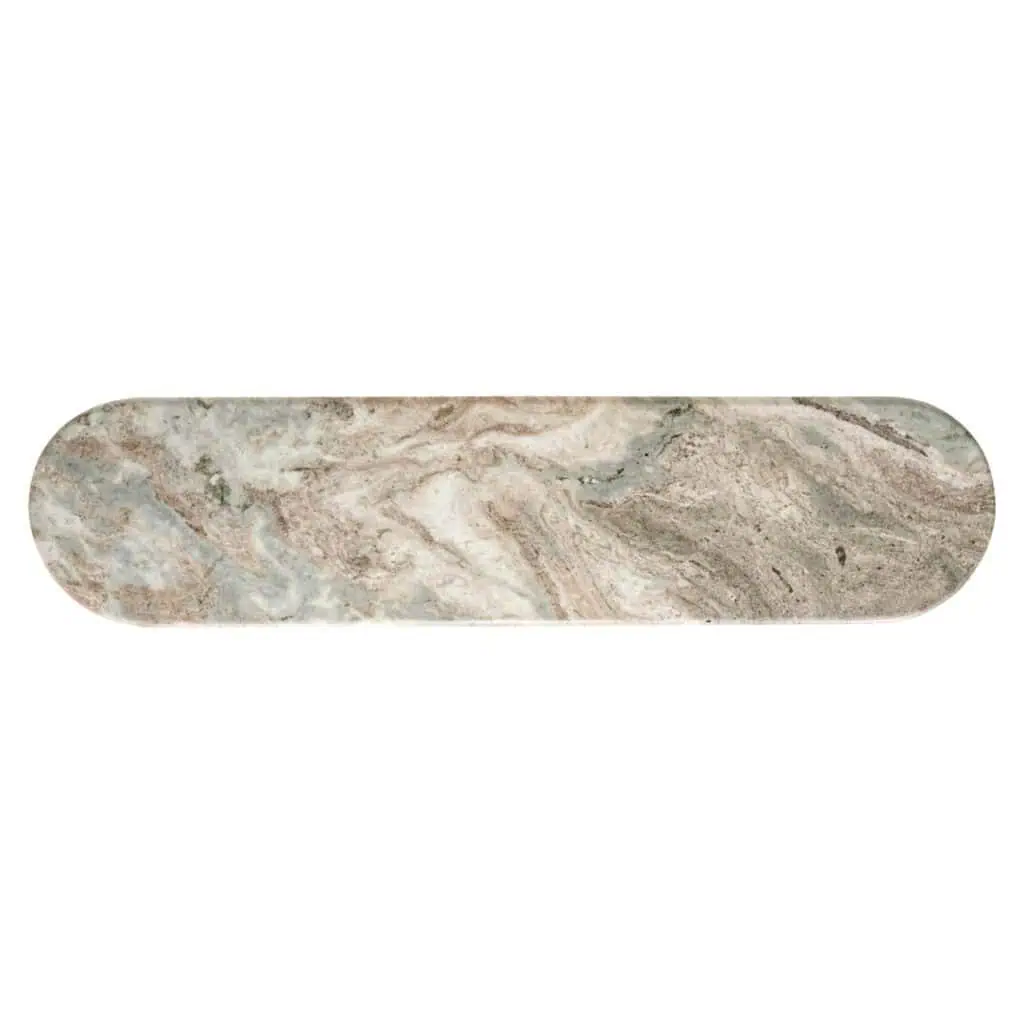 - Console Coronel beige