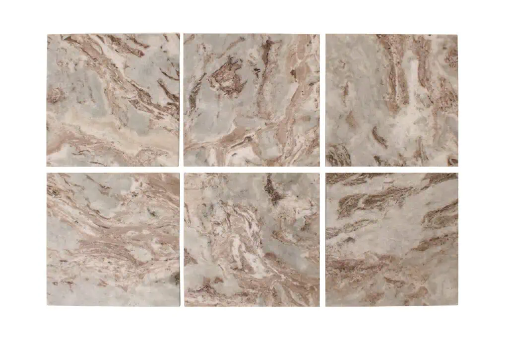 - Console Coronel beige