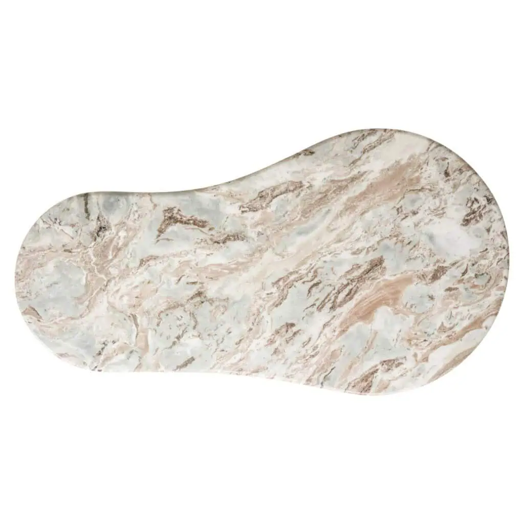 - Salontafel Coronel beige