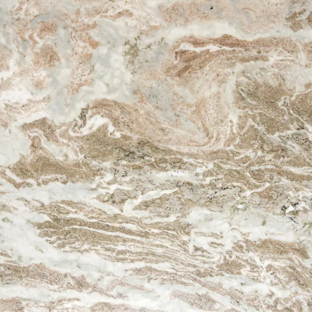 - Eettafel Coronel beige 240