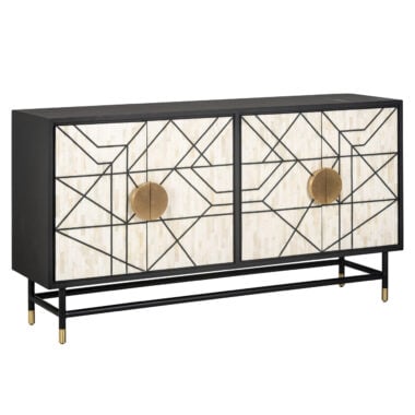 - Dressoir Novas