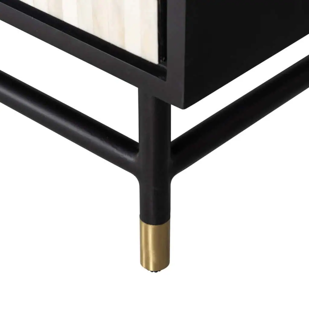 - Dressoir Novas