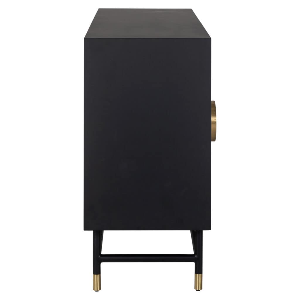 - Dressoir Novas