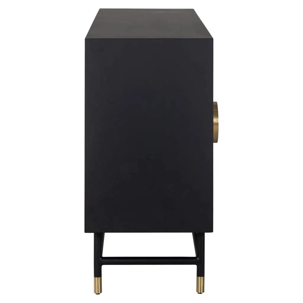 - Dressoir Novas