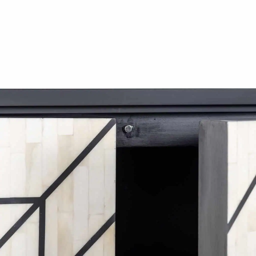 - Dressoir Novas