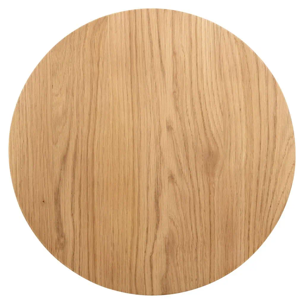 - Sofa tafel Belfort natural oak