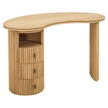 - Bureau Belfort