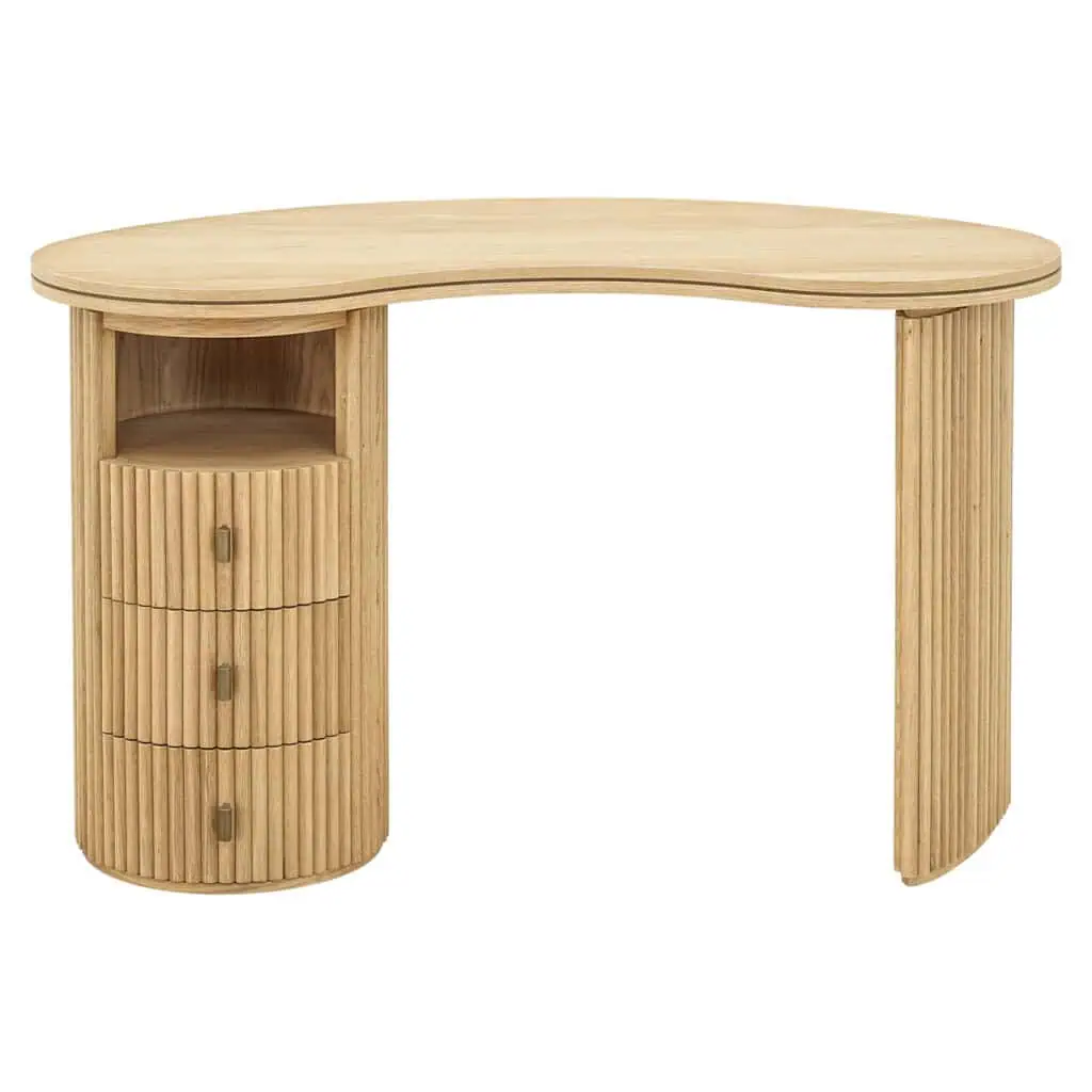 - Bureau Belfort