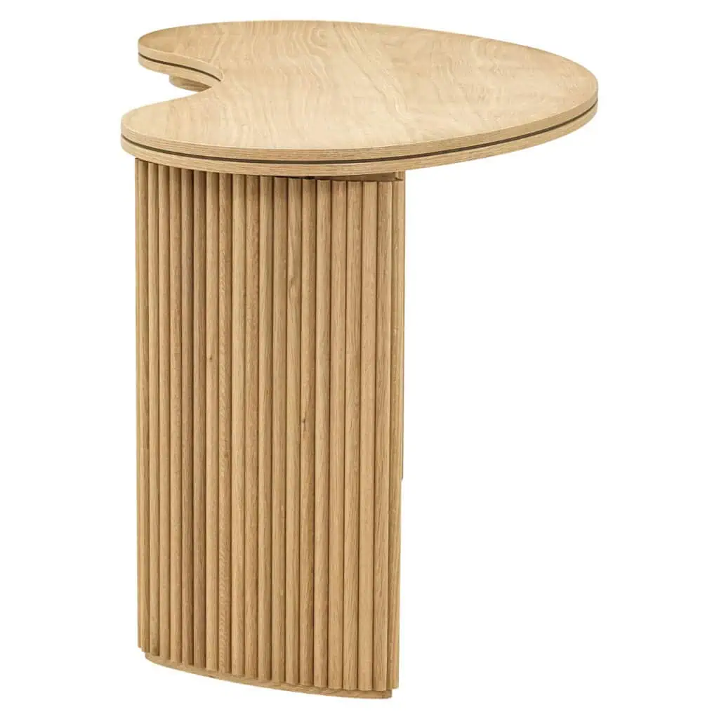 - Bureau Belfort