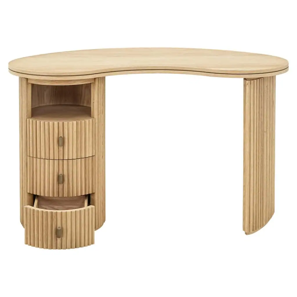 - Bureau Belfort