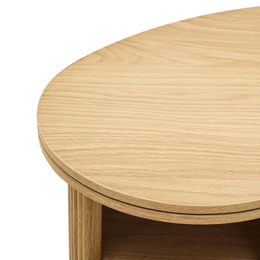 - Bureau Belfort
